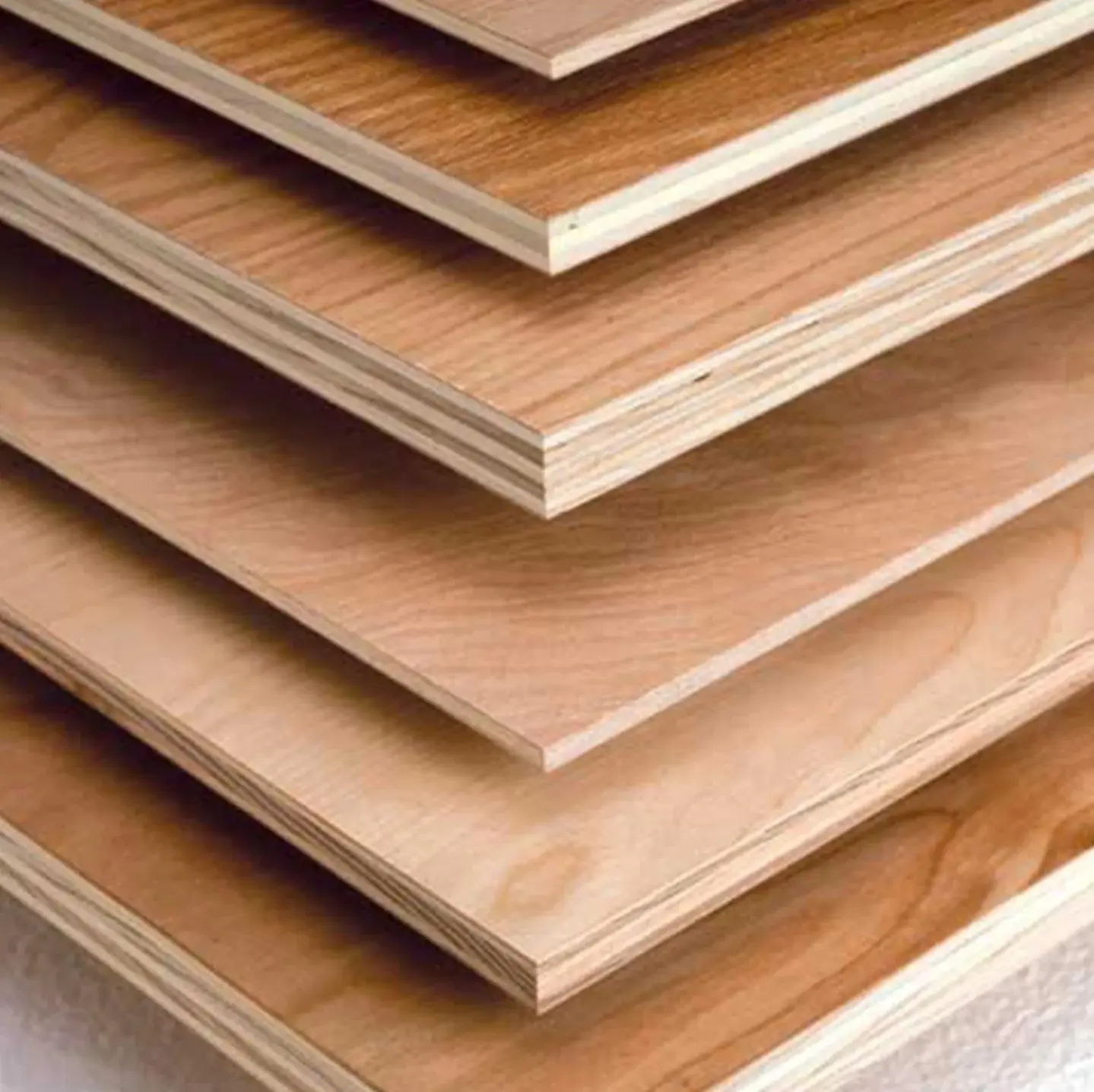 Plywood Sheets In Hyderabad Best Plywood Dealers Suppliers Patels   Plywood Near Me.webp